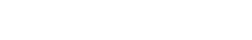 IBR
