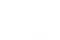 boise-dev
