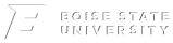 boise-state-uni
